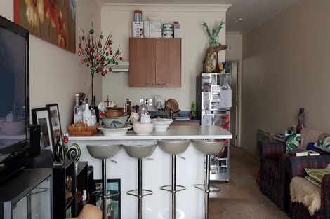 Photo of property in 107/3 Morningside Drive, Morningside, Auckland, 1025