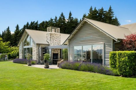 Photo of property in 8/267 Studholme Road, Wanaka, 9305