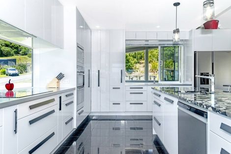 Photo of property in 12 Mahia Heights Drive, Mahia, Nuhaka, 4198