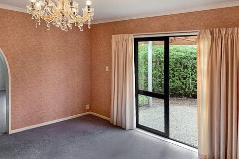 Photo of property in 21 Margaret Avenue, Havelock North, 4130