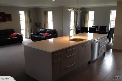 Photo of property in 31 Annex Road, Hillmorton, Christchurch, 8024