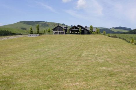 Photo of property in 5 Hitiri Road, Kinloch, Taupo, 3377