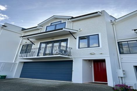 Photo of property in 2/34 Clarence Street, Devonport, Auckland, 0624