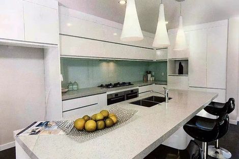 Photo of property in 23 Remuremu Street, Long Bay, Auckland, 0630