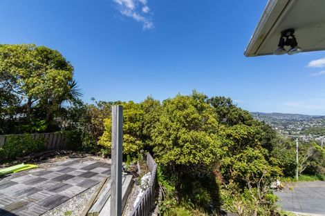 Photo of property in 95 Fox Street, Ngaio, Wellington, 6035