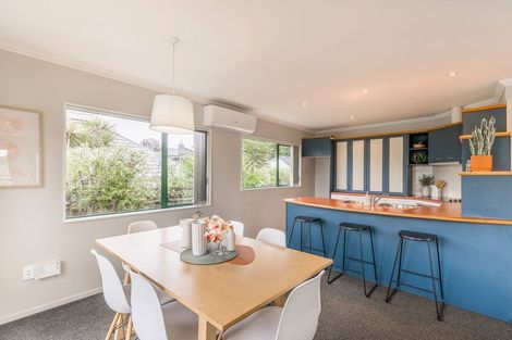 Photo of property in 20a Martin Road, Paraparaumu Beach, Paraparaumu, 5032