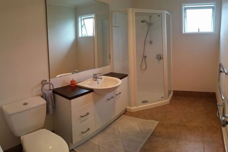 Photo of property in 12 Anchorage Road, Mangawhai Heads, Mangawhai, 0505