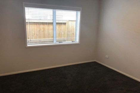 Photo of property in 12 Naeo Close, Papamoa Beach, Papamoa, 3118