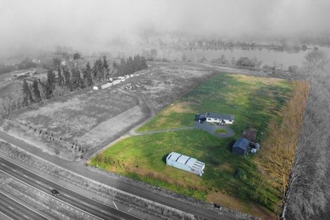 Photo of property in 75 Paetai Road, Ohinewai, Te Kauwhata, 3771