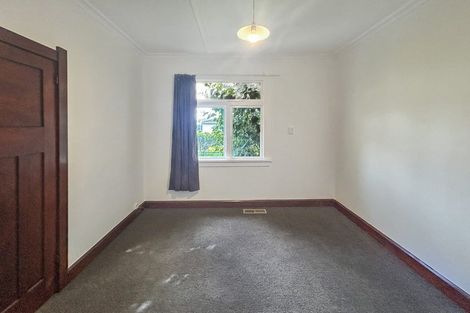 Photo of property in 20 Marshall Avenue, Whanganui East, Whanganui, 4500