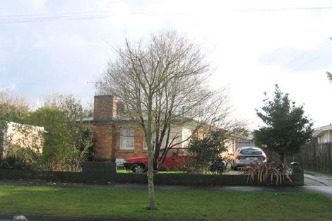 Photo of property in 100 Mount View Road, Melville, Hamilton, 3206