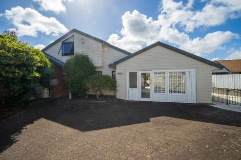 Photo of property in 14 Halyard Close, Flagstaff, Hamilton, 3210