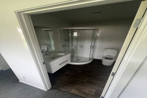 Photo of property in 28a Princess Street, Pahiatua, 4910