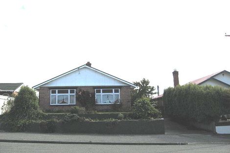 Photo of property in 39 Bowker Street, Kensington, Timaru, 7910
