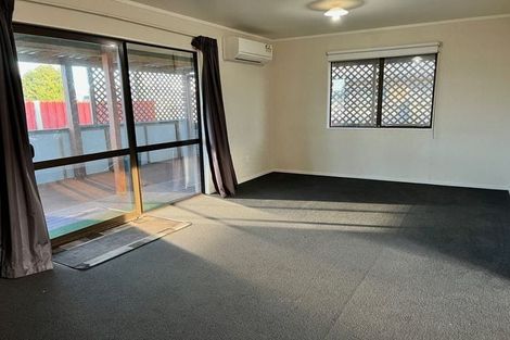 Photo of property in 4 Blackburn Street, Frankton, Hamilton, 3204