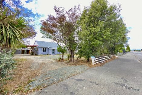 Photo of property in 339 High Street, Motueka, 7120