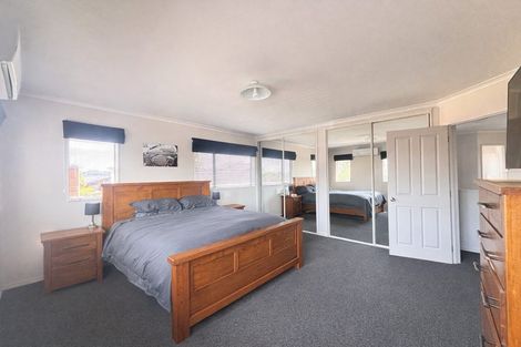 Photo of property in 3 Rose Lane, Huntington, Hamilton, 3210
