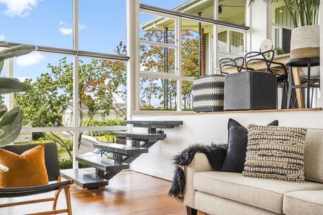 Photo of property in 76 Flynn Road, Hillcrest, Hamilton, 3216