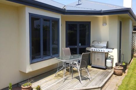 Photo of property in 144a College Street, Awapuni, Palmerston North, 4412
