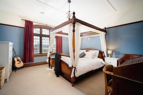 Photo of property in 93 Maitland Street, Dunedin Central, Dunedin, 9016