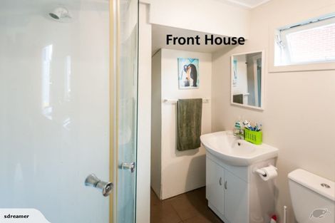 Photo of property in 39a Forrest Hill Road, Milford, Auckland, 0620