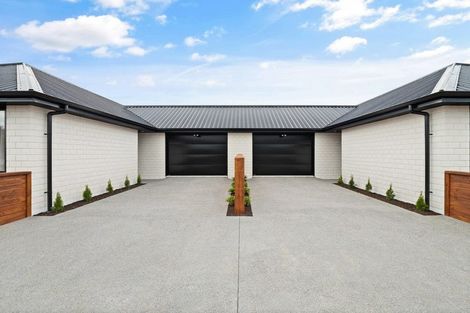 Photo of property in 32b Forfar Street, Mosgiel, 9024
