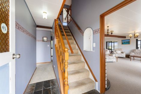 Photo of property in 13 Ponderosa Place, Opunake, 4616