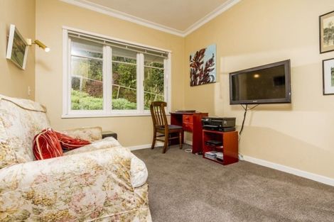 Photo of property in 47 Kawerau Avenue, Devonport, Auckland, 0624