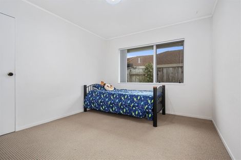 Photo of property in 10a Liftan Place, Mount Maunganui, 3116