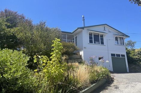 Photo of property in 41 Joll Road, Havelock North, 4130