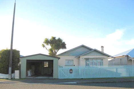 Photo of property in 31 Sydney Street, Windsor, Invercargill, 9810