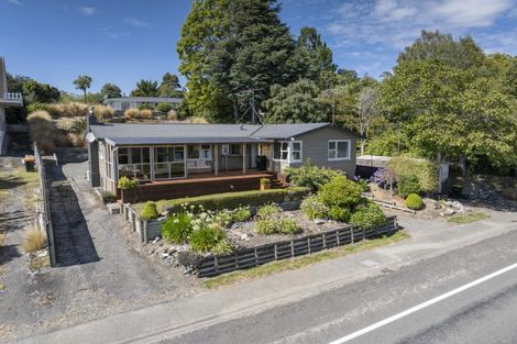Photo of property in 6 Cathedral Drive, Manapouri, 9679