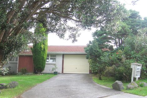 Photo of property in 51a Mana View Road, Paremata, Porirua, 5026