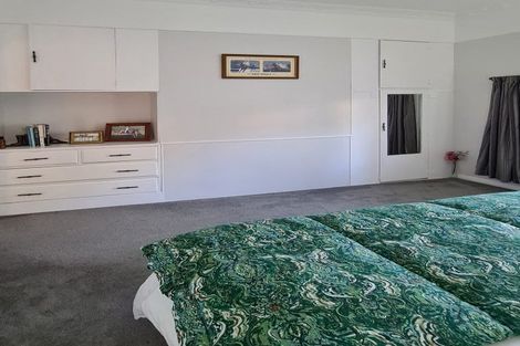 Photo of property in 59a Lakings Road, Springlands, Blenheim, 7201