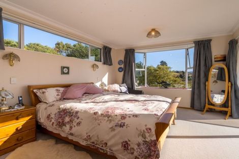 Photo of property in 5 Blackwell Street, Portobello, Dunedin, 9014