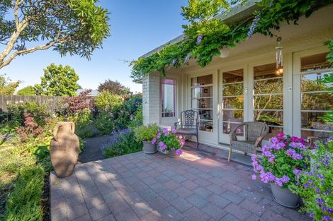 Photo of property in 56 Meldrum Street, Winton, 9720