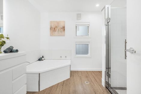 Photo of property in 19 Rostrevor Street, Hamilton Central, Hamilton, 3204