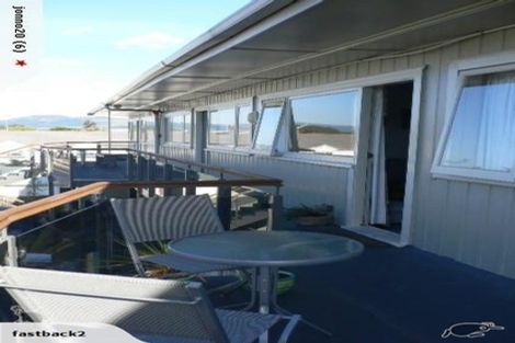 Photo of property in 1102 Fenton Street, Rotorua, 3010