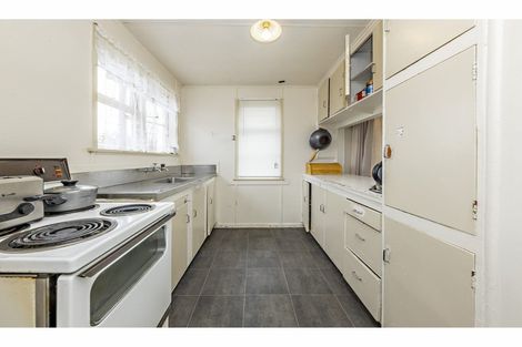 Photo of property in 32 Waipapa Crescent, Otara, Auckland, 2023