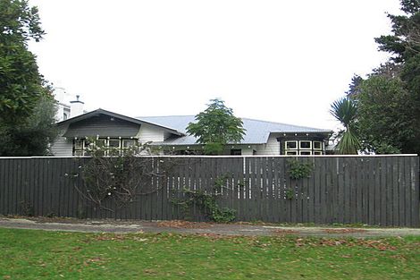 Photo of property in 26 Alan Street, Palmerston North, 4414
