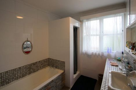 Photo of property in 7 North Road, Kaitaia, 0410