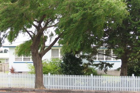 Photo of property in 40 Eastdale Road, Avondale, Auckland, 1026