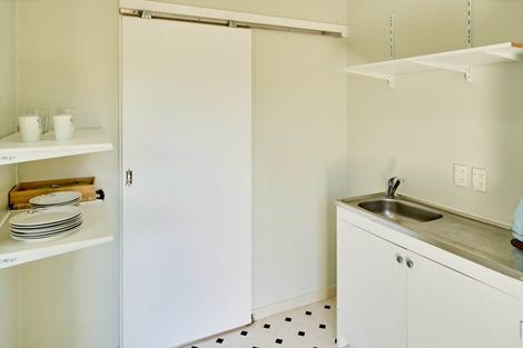 Photo of property in 108 Arcus Road, Te Horo, Otaki, 5582