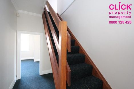 Photo of property in 38 Somerville Street, Andersons Bay, Dunedin, 9013