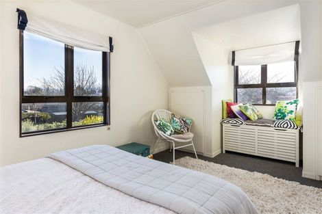 Photo of property in 20a Lakings Road, Springlands, Blenheim, 7201