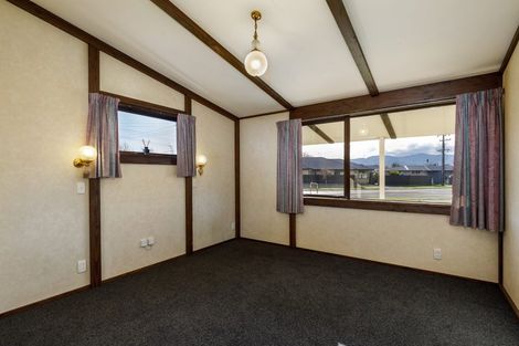Photo of property in 1 Kowhai Drive, Renwick, 7204