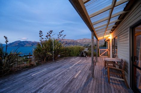 Photo of property in 111 Lakeview Terrace, Lake Hawea, Wanaka, 9382