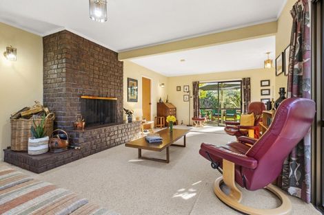 Photo of property in 177 Raynes Road, Rukuhia, Hamilton, 3282