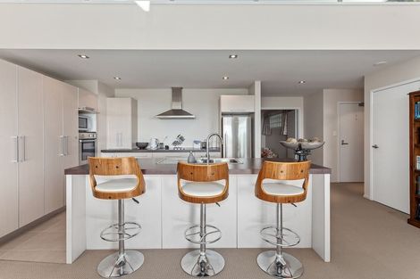 Photo of property in Horizon Apartments, 232k Pohutukawa Avenue, Ohope, 3121