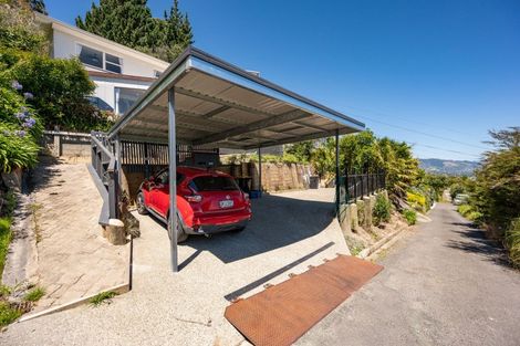 Photo of property in 26 Orakei Street, Tahunanui, Nelson, 7011